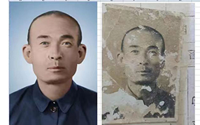 潞城老照片修复-2