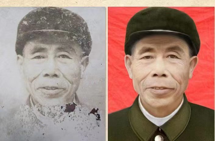 潞城老照片模糊修复-72